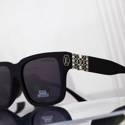 New Stylish  Sunglasses-31