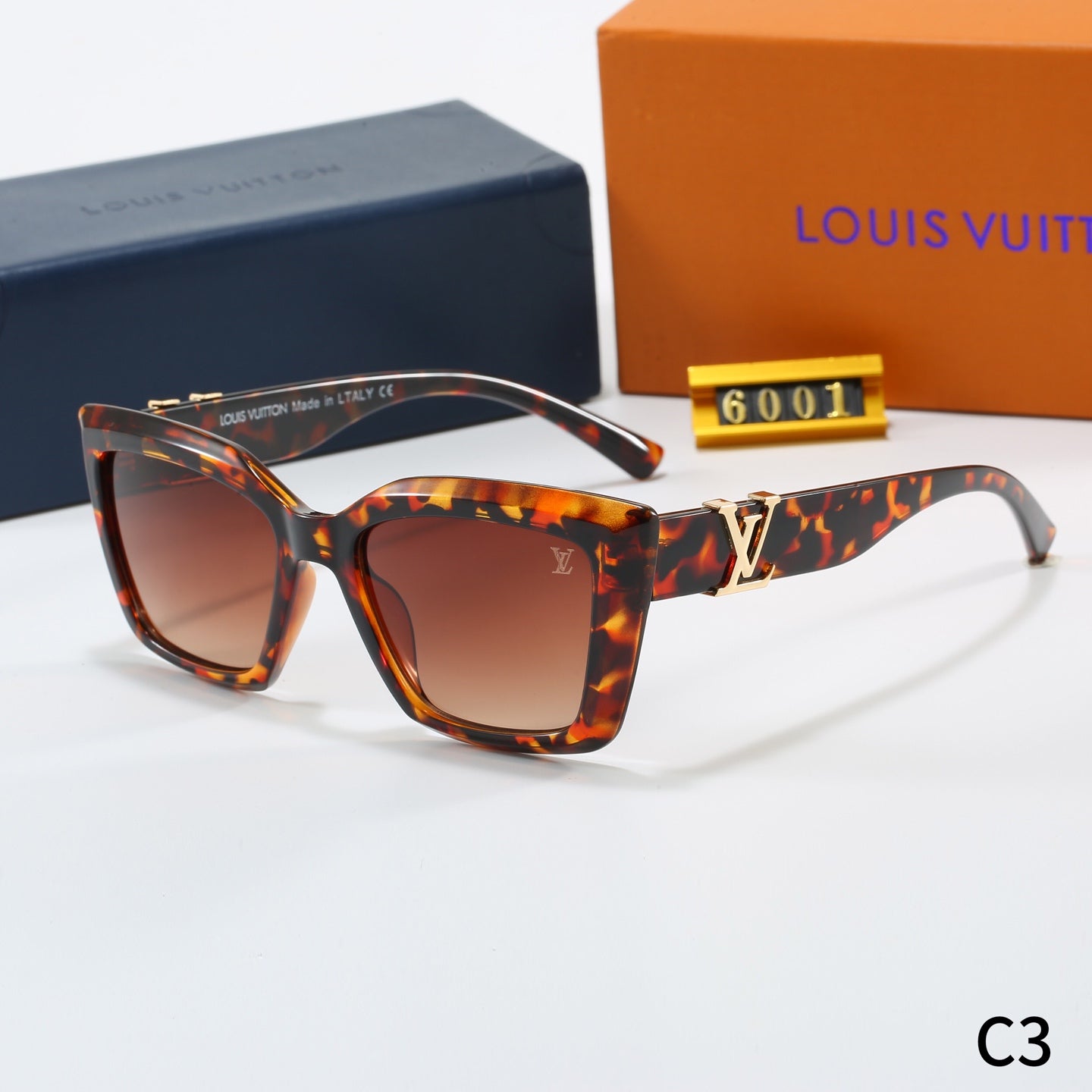 New Stylish  Sunglasses-26