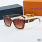 New Stylish  Sunglasses-26