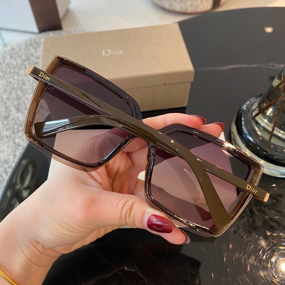 Dior Glasses