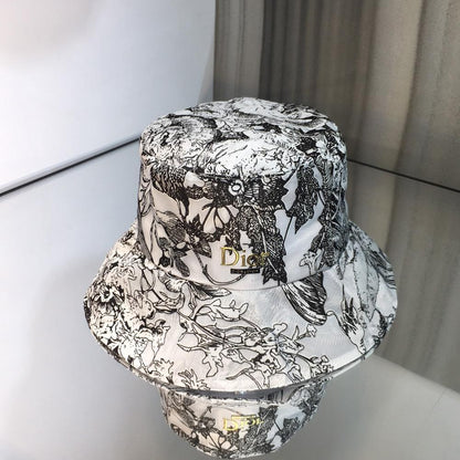 Dior Hat