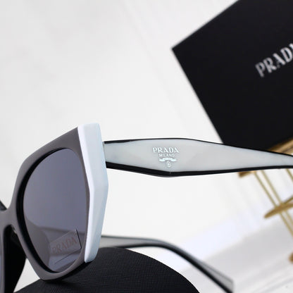 New Stylish  Sunglasses-19
