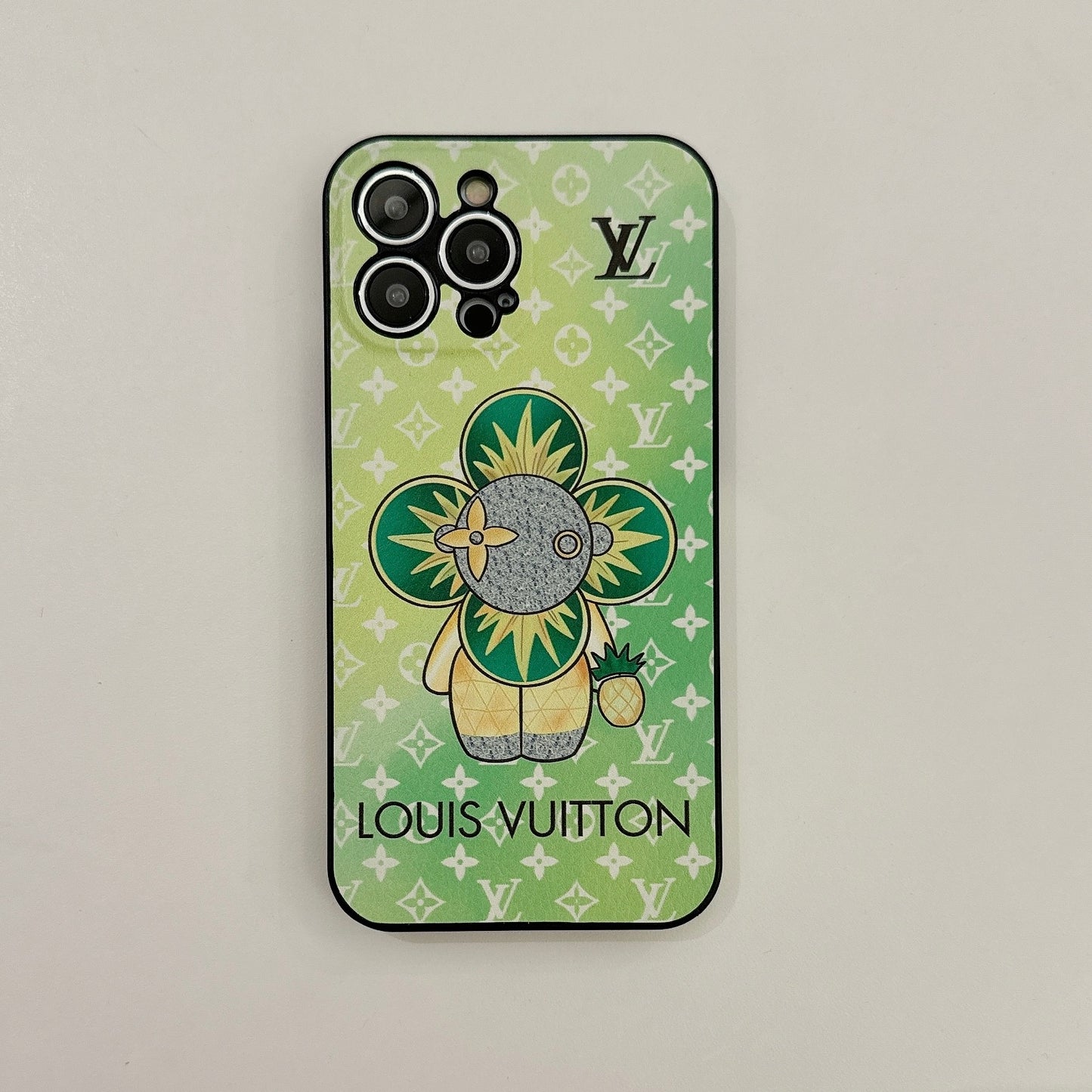 New Fashion phone case for iPhone