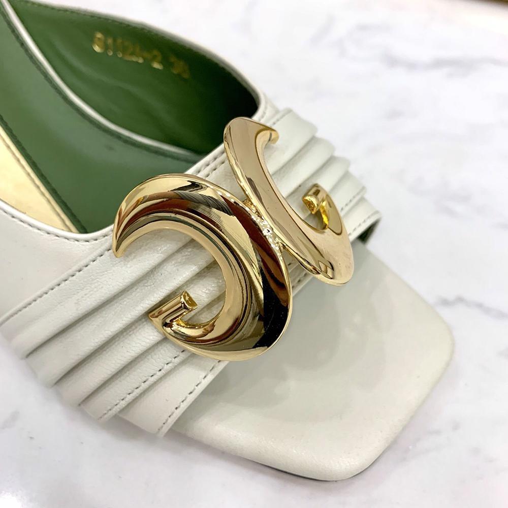 Gucci Sandals