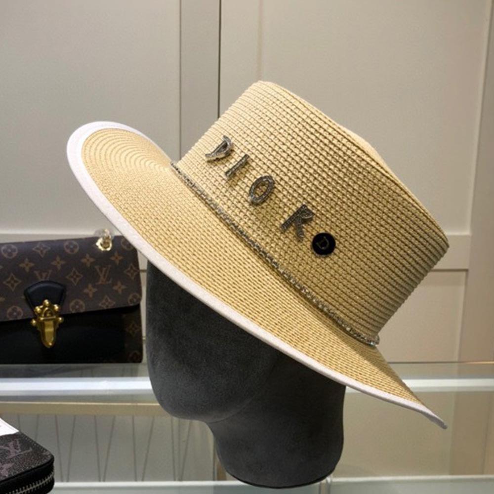 Dior Hat