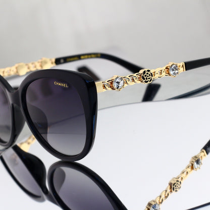 New Stylish  Sunglasses-64
