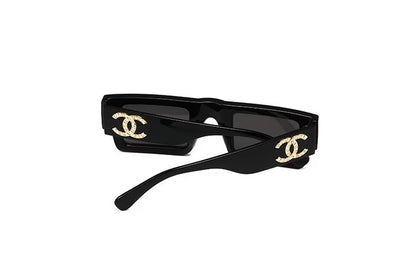 New Style Fashion Sunglasses For Summer -61