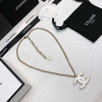High-Quality Necklaces-174