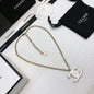 High-Quality Necklaces-174