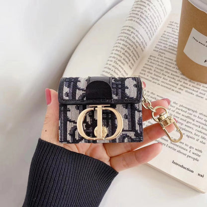 Best Dior AirPod Case Pro Generation Shop