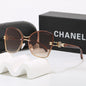 New Stylish  Sunglasses-52