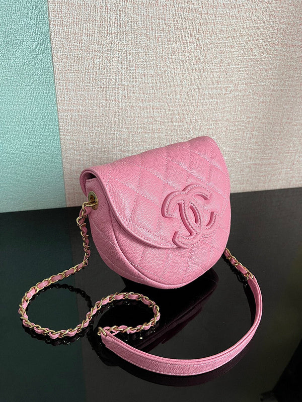 Chanel Luxury Handbag Style 90 Rovelle Bags