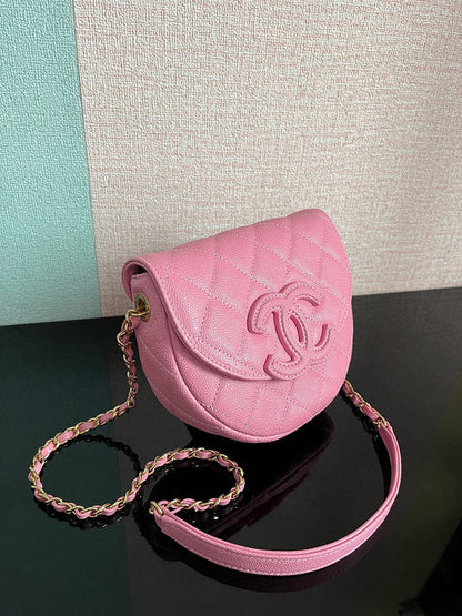 Chanel Luxury Handbag Style 90 Rovelle Bags