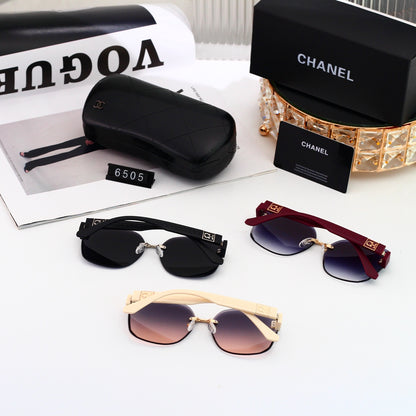 New Stylish  Sunglasses-81