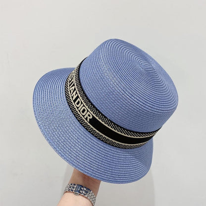 Dior Hat