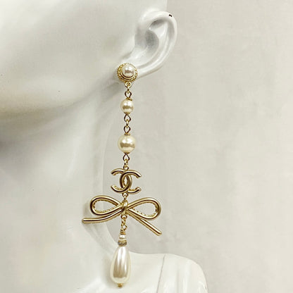 High-Quality Stud Earrings-117