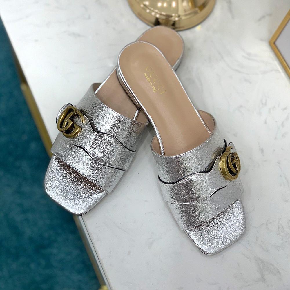 Gucci Sandals