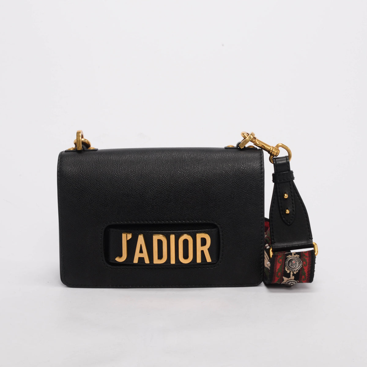 Dior Lou Shoulder Bag Rovelle Bags
