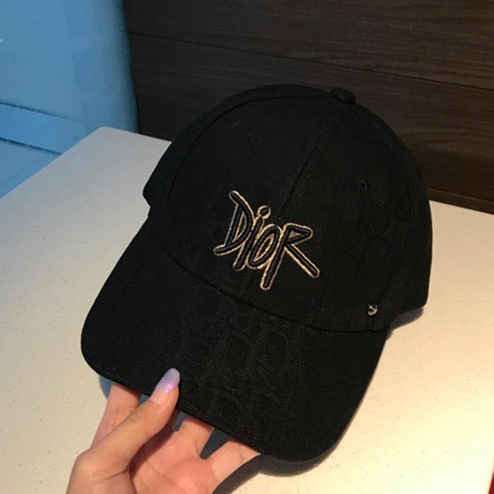 Dior Hat
