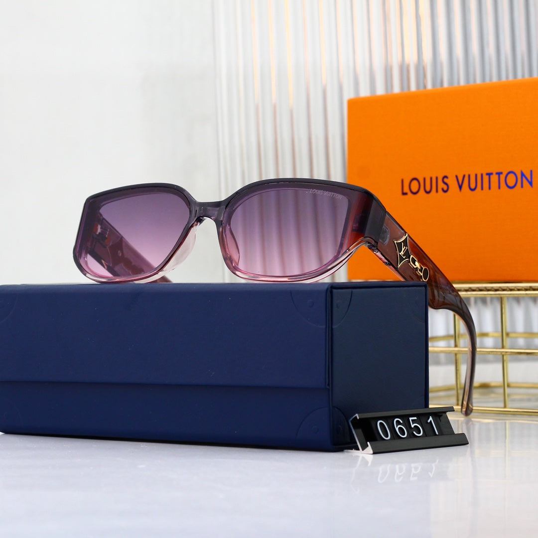 New Stylish  Sunglasses-38