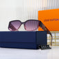 New Stylish  Sunglasses-38