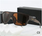 New Stylish  Sunglasses-18