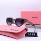 New Style Fashion Sunglasses For Summer -45