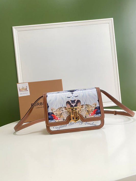 Burberry Bags Bags Clutch Bag Style 12