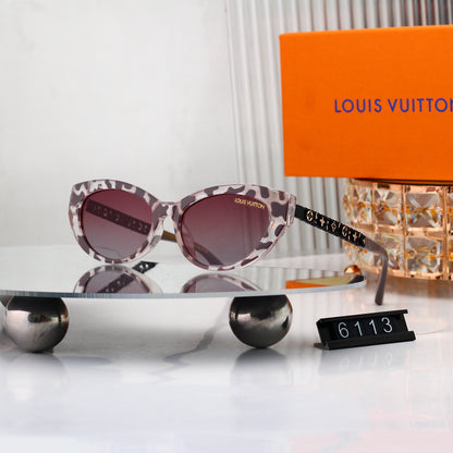 New Stylish  Sunglasses-33