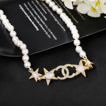 High-Quality Necklaces-164