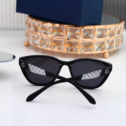 New Stylish  Sunglasses-11