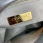 Chanel Luxury Handbag Style 572 Rovelle Bags