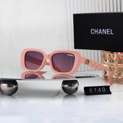 New Stylish  Sunglasses-76