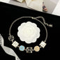 High-Quality Necklaces-182