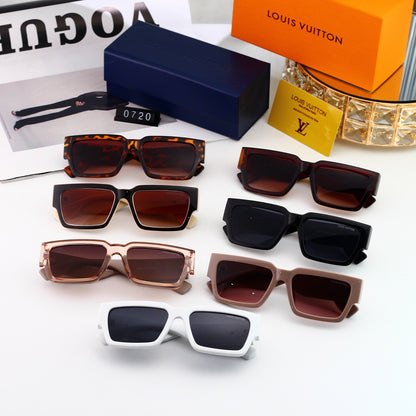 New Stylish  Sunglasses-28