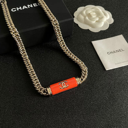 High-Quality Necklaces-153