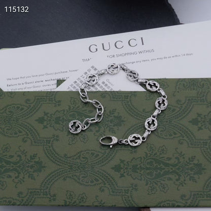 High-Quality Bracelets-86