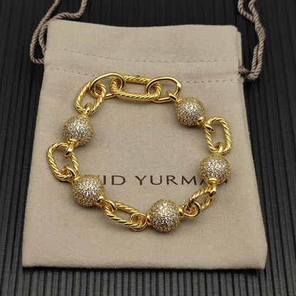 High-Quality Bracelets-36