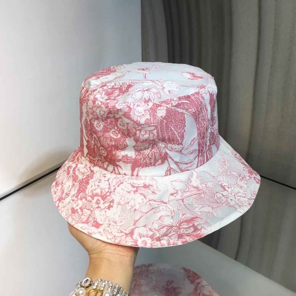 Dior Hat