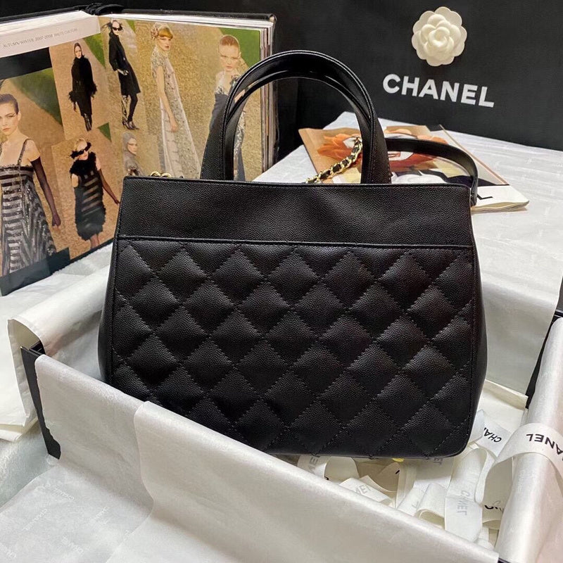 Chanel Luxury Handbag Style 45 Rovelle Bags