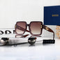New Stylish  Sunglasses-9