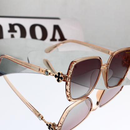 New Stylish  Sunglasses-48
