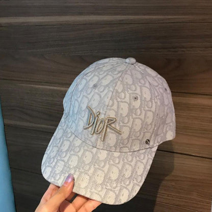 Dior Hat