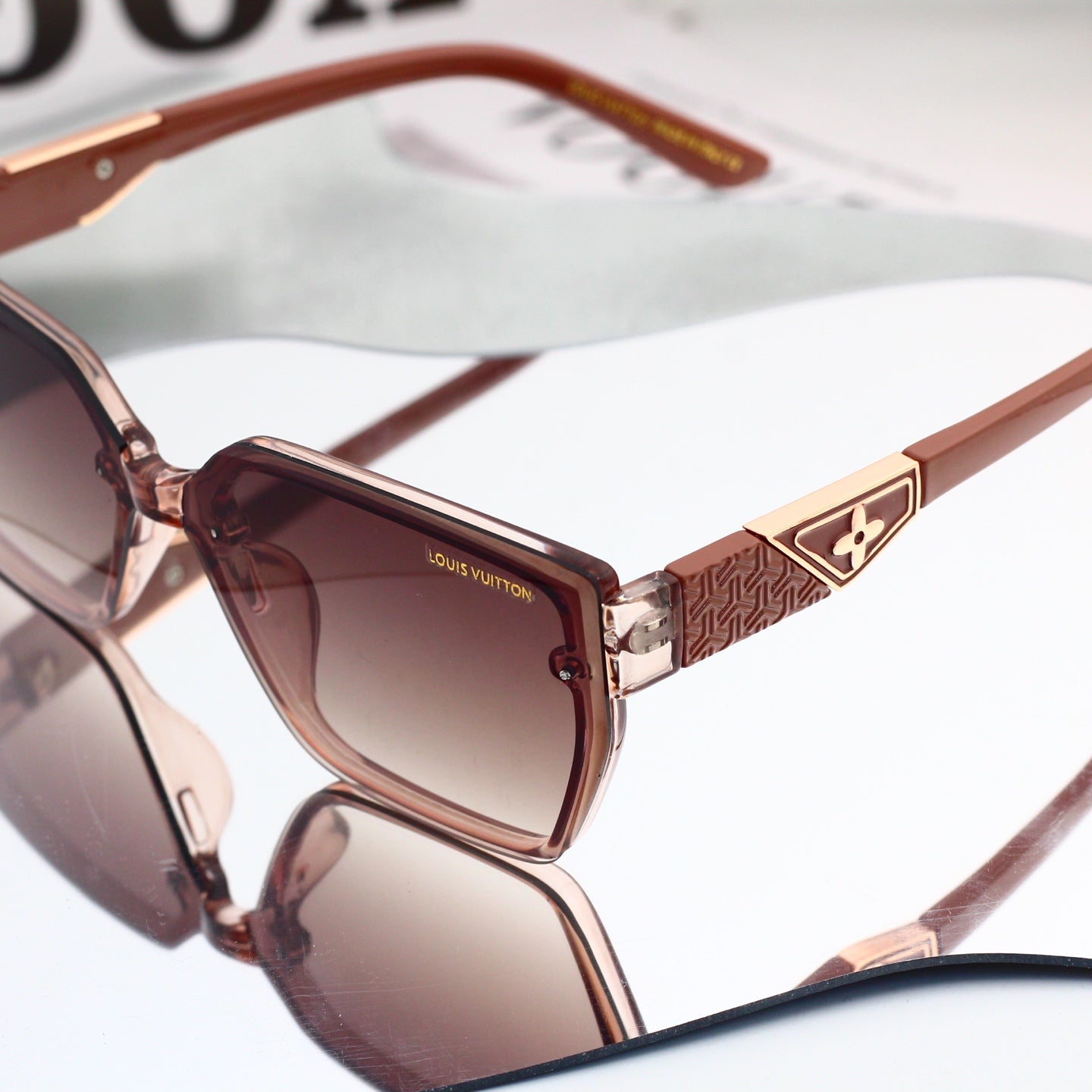 New Stylish  Sunglasses-50