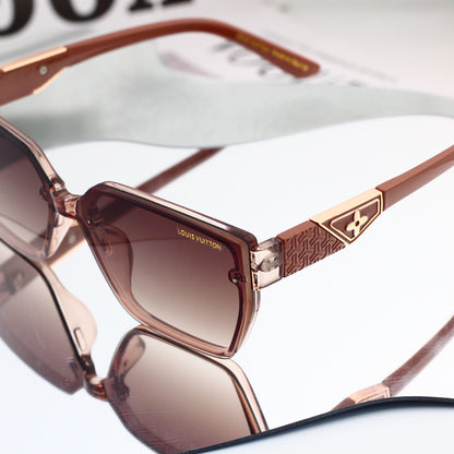 New Stylish  Sunglasses-50