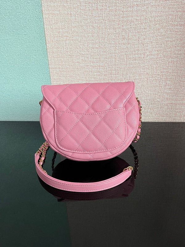 Chanel Luxury Handbag Style 90 Rovelle Bags