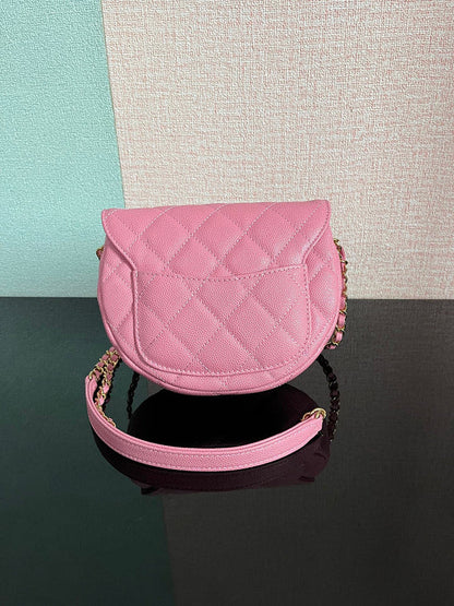 Chanel Luxury Handbag Style 90 Rovelle Bags