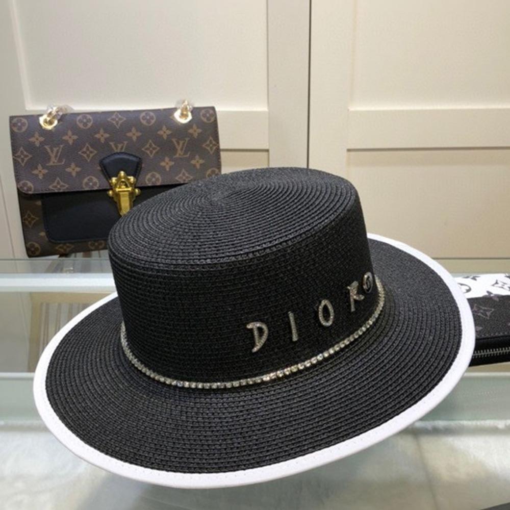 Dior Hat