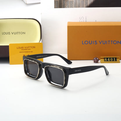 New Stylish  Sunglasses-29