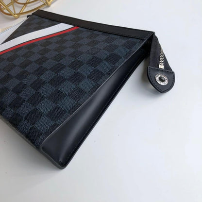LOUIS VUITTON TOILETRY POUCH